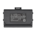 CS-VFT804BX