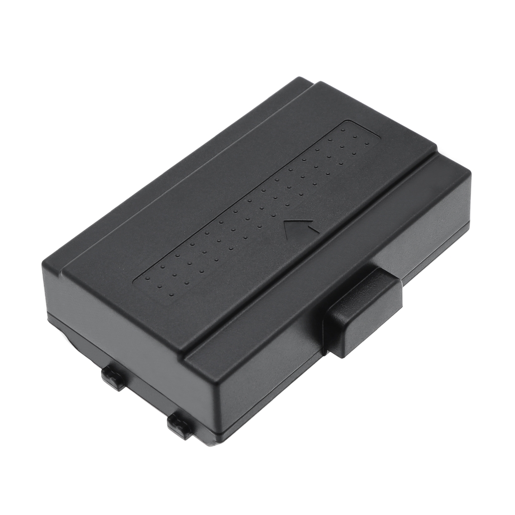 CS-VFT804BX