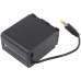 Battery compatible with JVC CS-VG121U