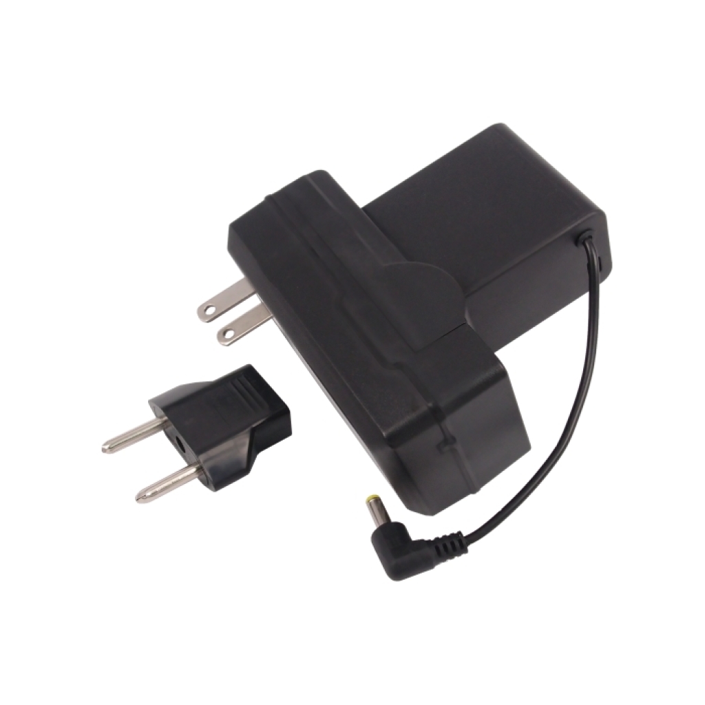 Battery compatible with JVC CS-VG121U