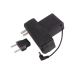 Battery compatible with JVC CS-VG121U