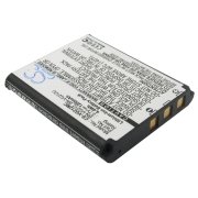 CS-VG212MC<br />Akkumulátorok   akkumulátort cserél BN-VG212USM