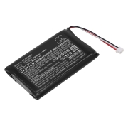 Battery compatibleWith Hotspot Battery