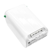 Battery compatibleWith Vacuum Battery