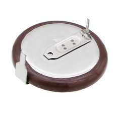 Kompatibilis akkumulátor csere Land Rover VL-2330/HFN