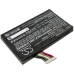 Laptop akkumulátorok HASEE Z7-KP7GT