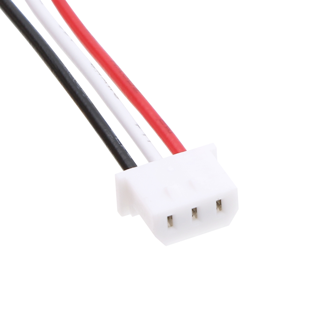 Home Security Camera Battery Vivint CS-VMP345BT