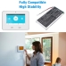 Home Security Camera Battery Vivint CS-VMP345BT