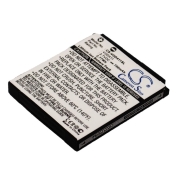 Battery compatibleWith Vodafone