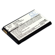 Battery compatibleWith Vodafone