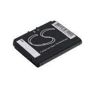 Battery compatibleWith Vodafone