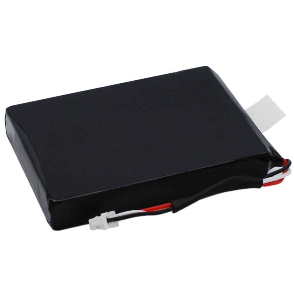 Akkumulátorok a navigációhoz (GPS) VDO Dayton PN2050 (CS-VPN205SL)