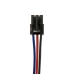 Akkumulátorok Helyettesíti a 7085-061