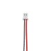 Visonic 0-100535