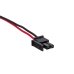 Visonic PowerMax 99-301712 Control Panel