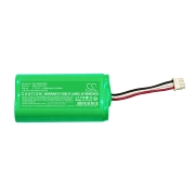 Battery compatibleWith Battery industrial