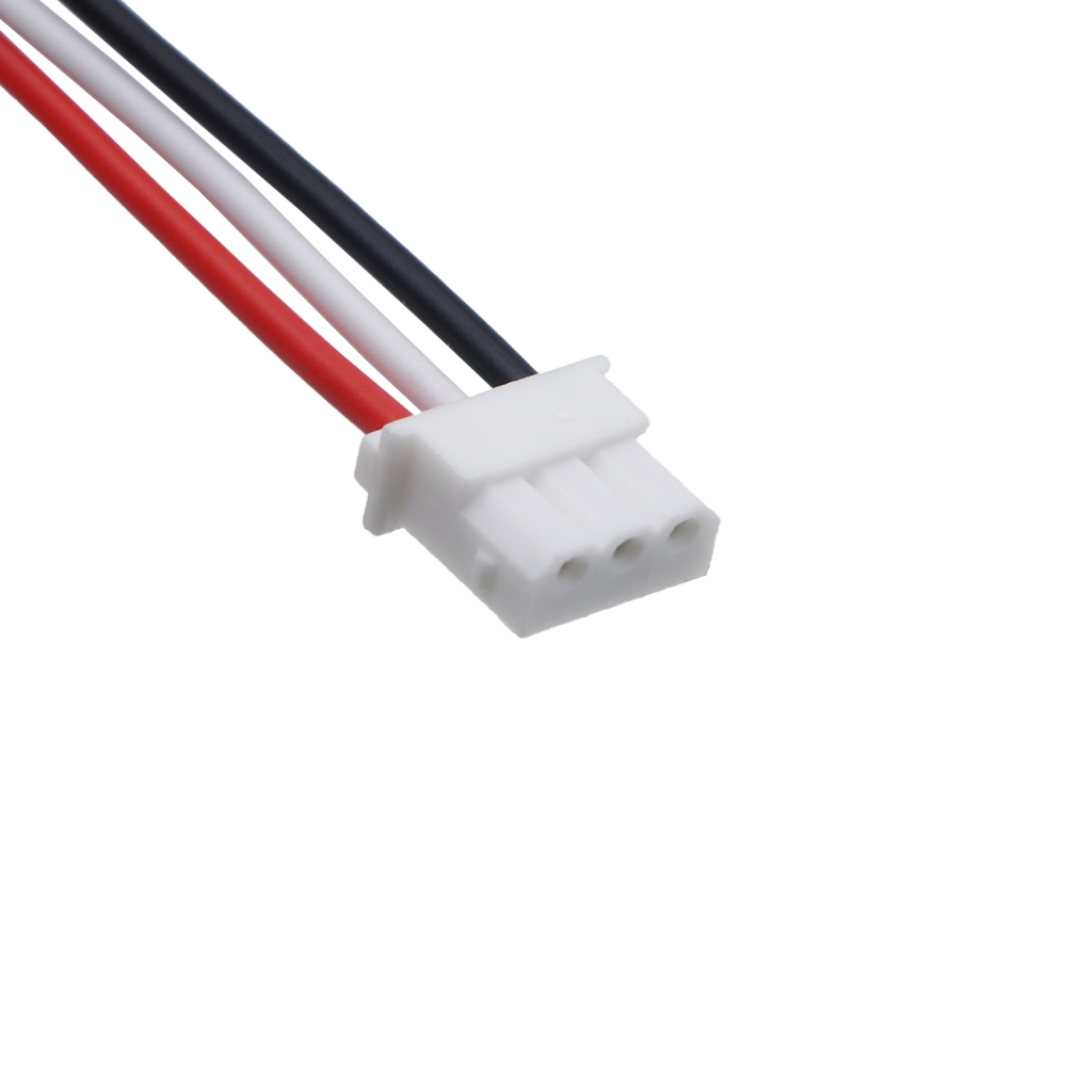 Akkumulátorok kompatibilis a következőkkel VARTA 56637 502 013 CS-VRA013SL