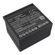 Battery compatibleWith Batteries