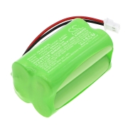 Battery compatibleWith Batteries