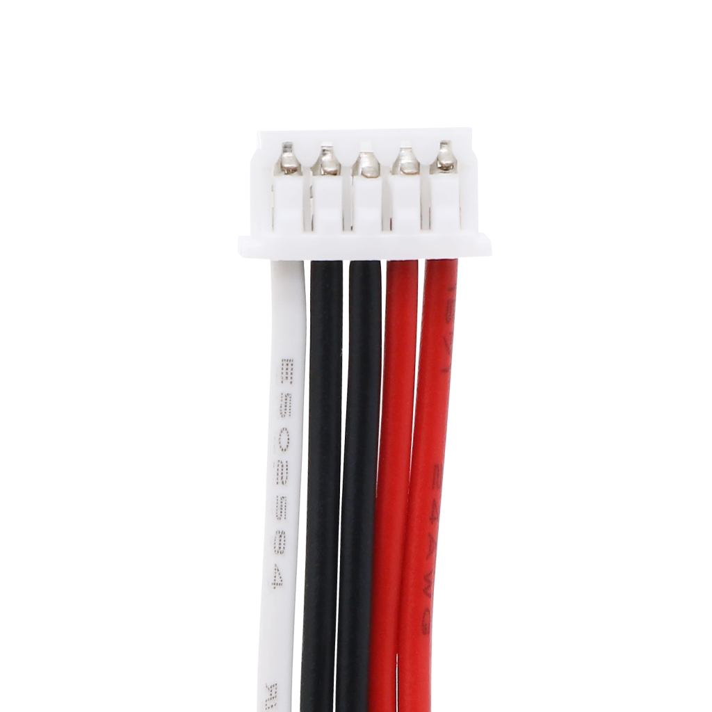 Kompatibilis akkumulátor csere Vtech 164105