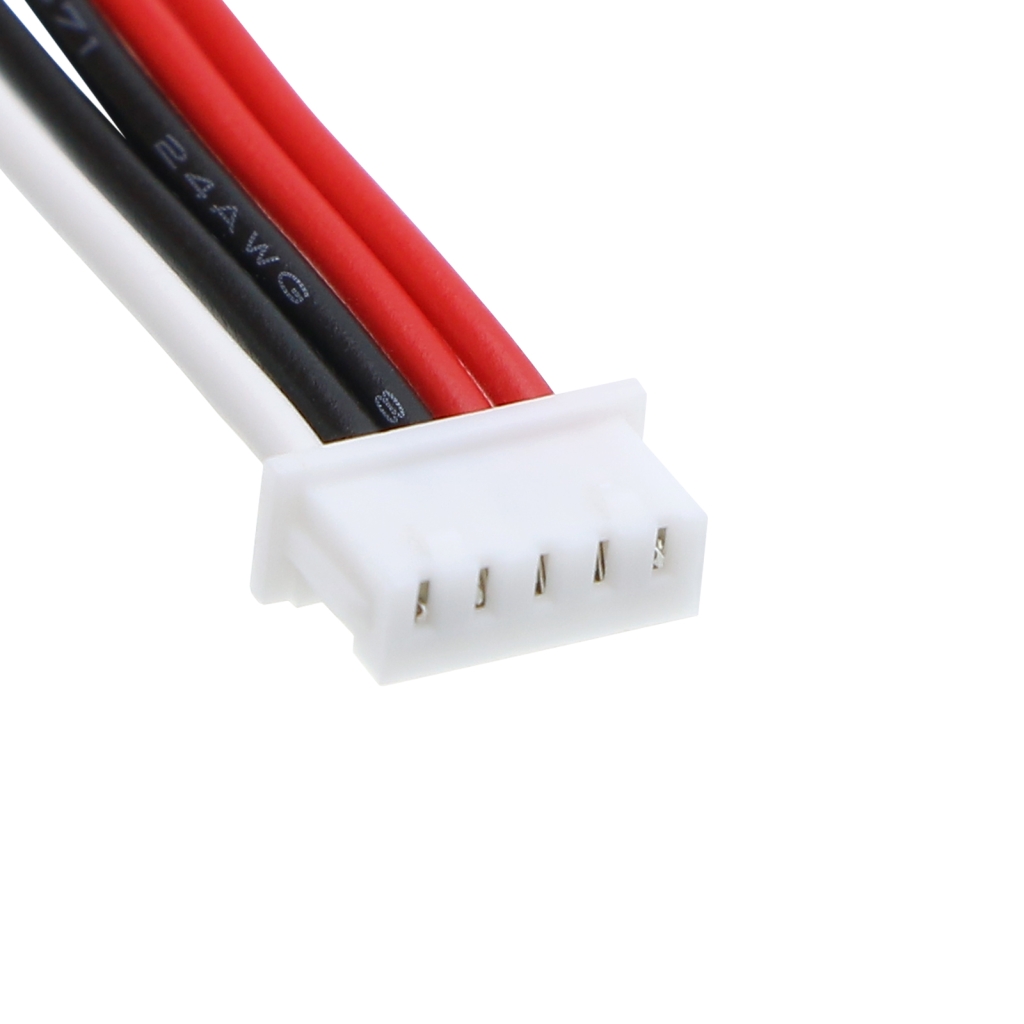Kompatibilis akkumulátor csere Vtech 164105