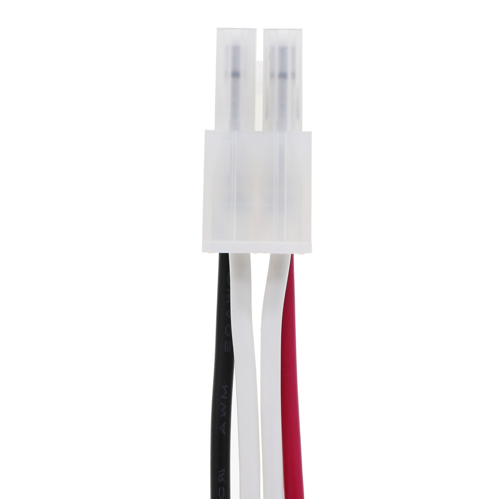 Akkumulátorok szerszámokhoz Kws electronic Varos 307 (CS-VRS307SL)