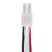 Akkumulátorok szerszámokhoz Kws electronic Varos 307 (CS-VRS307SL)