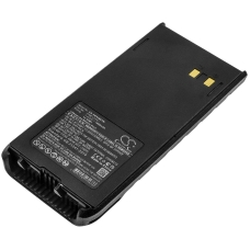 Kompatibilis akkumulátor csere YAESU FNB-105LI,FNB-V105LI,SBR-41LI