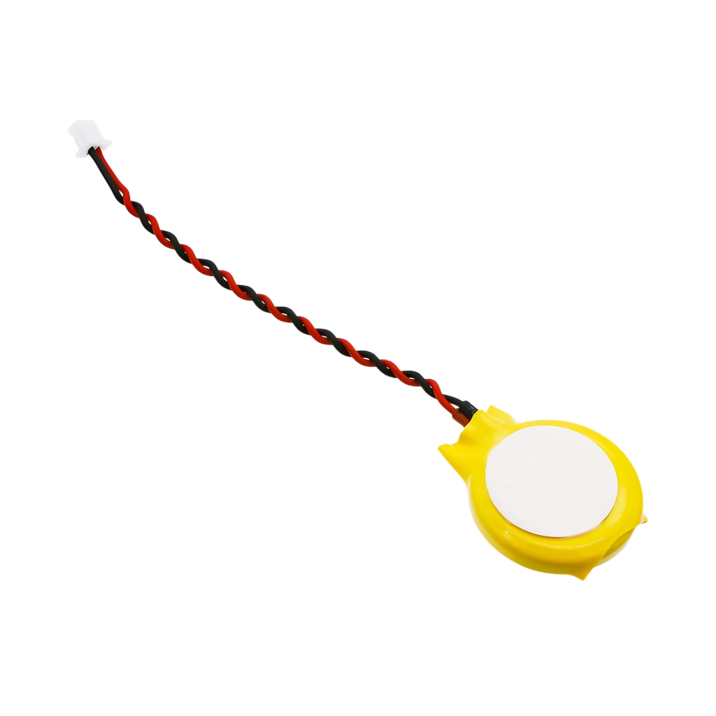 Akkumulátorok Helyettesíti a CR2032CL-58