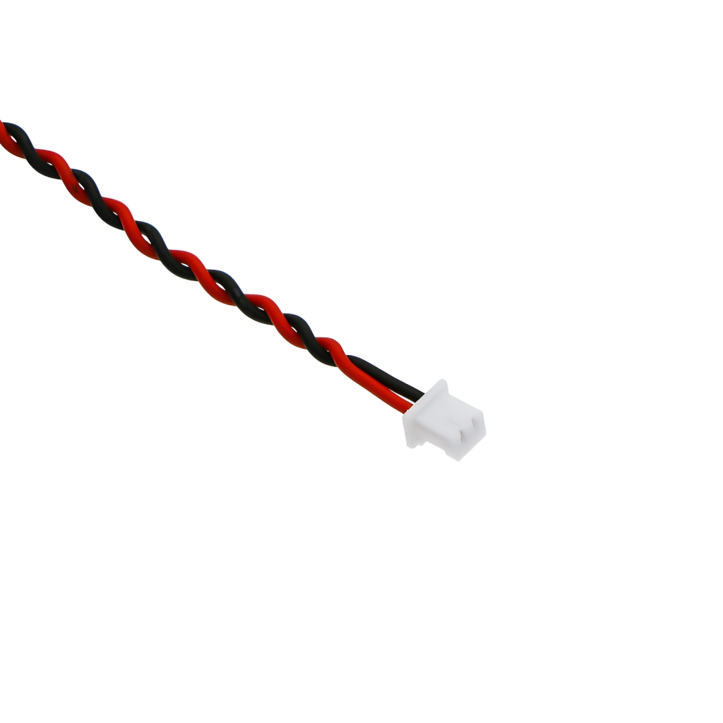 Akkumulátorok Helyettesíti a CR2032CL-58