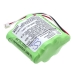 Akkumulátorok szerszámokhoz Vetronix Consult II (CS-VTE152SL)