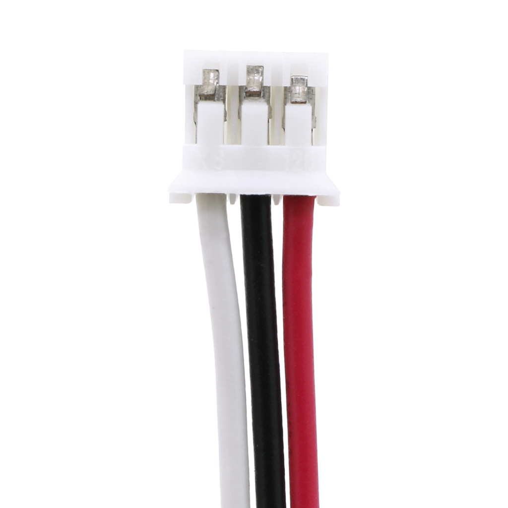 Akkumulátorok szerszámokhoz Vetronix Consult II (CS-VTE152SL)
