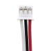 Akkumulátorok szerszámokhoz Vetronix Consult II (CS-VTE152SL)