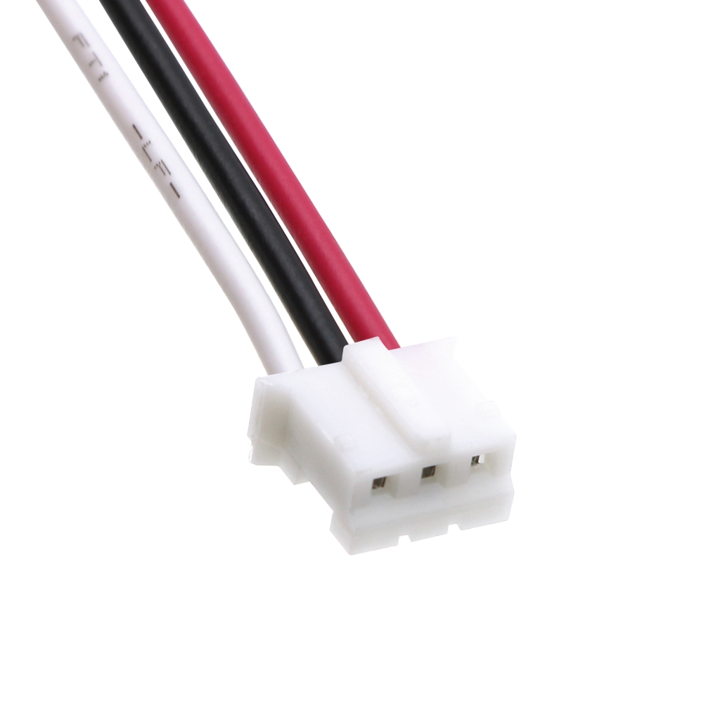 Akkumulátorok szerszámokhoz Vetronix Consult II (CS-VTE152SL)