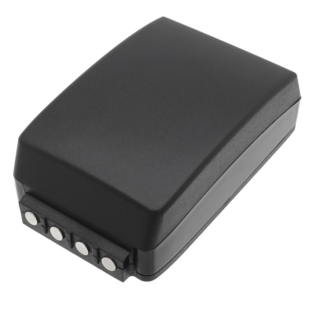 Battery for Vocollect Talkman T2