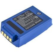 BarCode, Scanner Battery Honeywell BT-700-1
