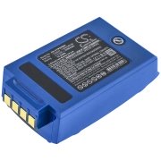 CS-VTM500BX<br />Batteries for   replaces battery BT700