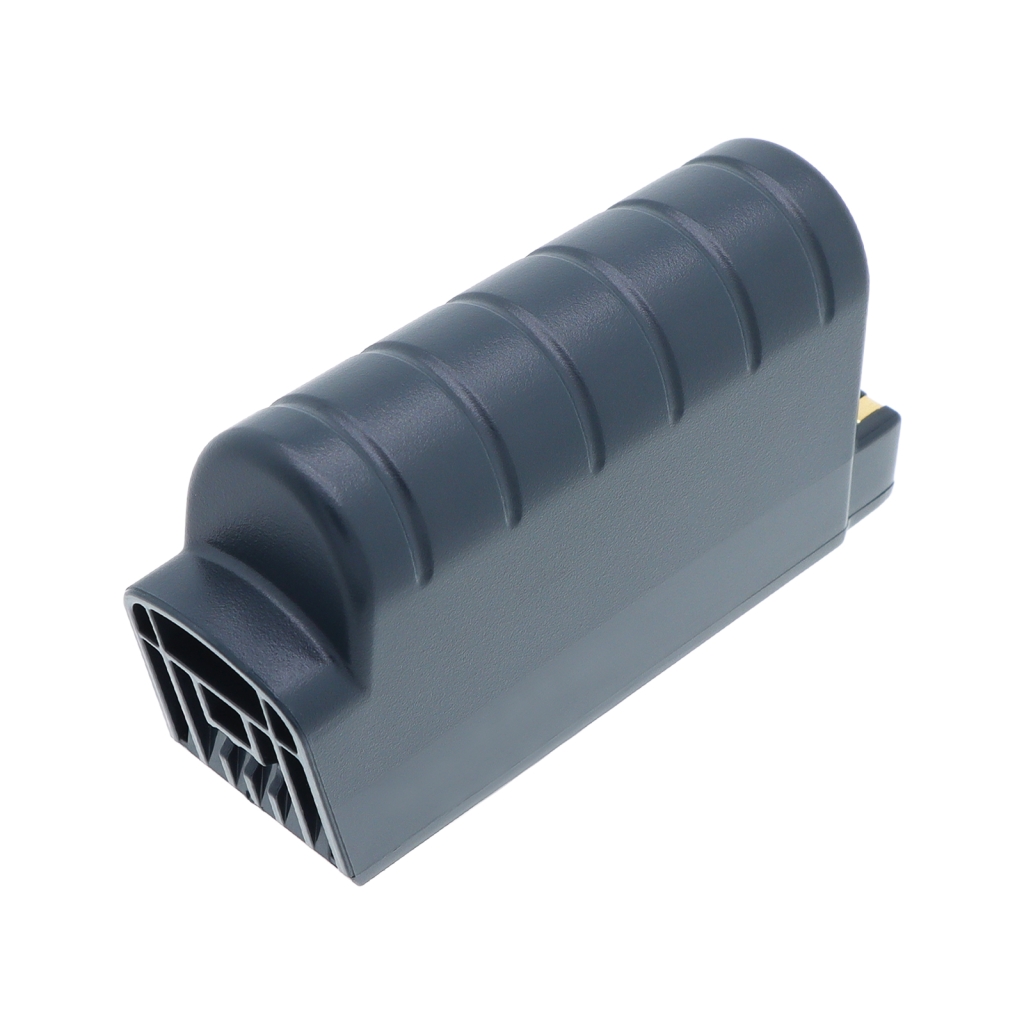 Battery for Vocollect A700