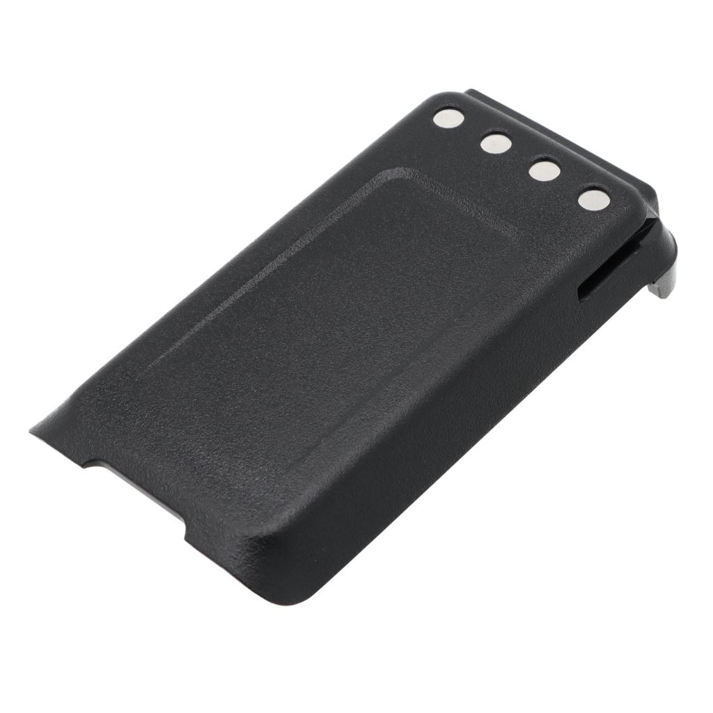 Akkumulátor kompatibilis a következőkkel Bearcom Vertex standard CS-VTR610TH