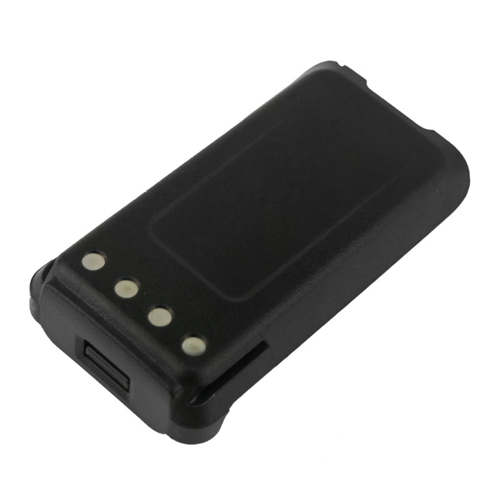 Akkumulátorok rádiókhoz Bearcom BC250D (CS-VTR610TW)