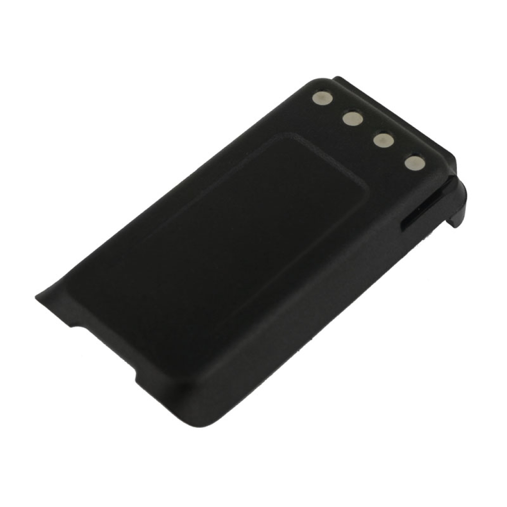 Akkumulátorok rádiókhoz Bearcom BC250D (CS-VTR610TW)