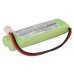 V Tech LS-6115