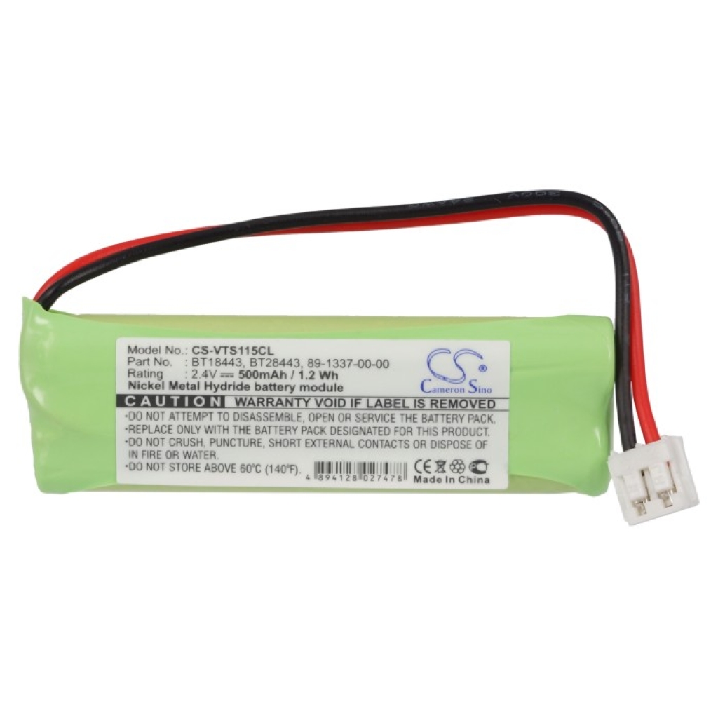 V Tech LS-6115
