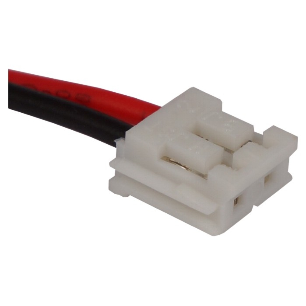 V Tech LS-6115