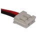 V Tech LS-6115