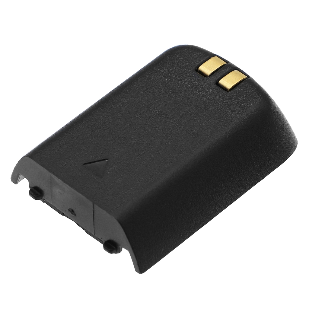 Akkumulátorok Helyettesíti a BT290576