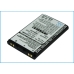 Battery Replaces SBPL0081001