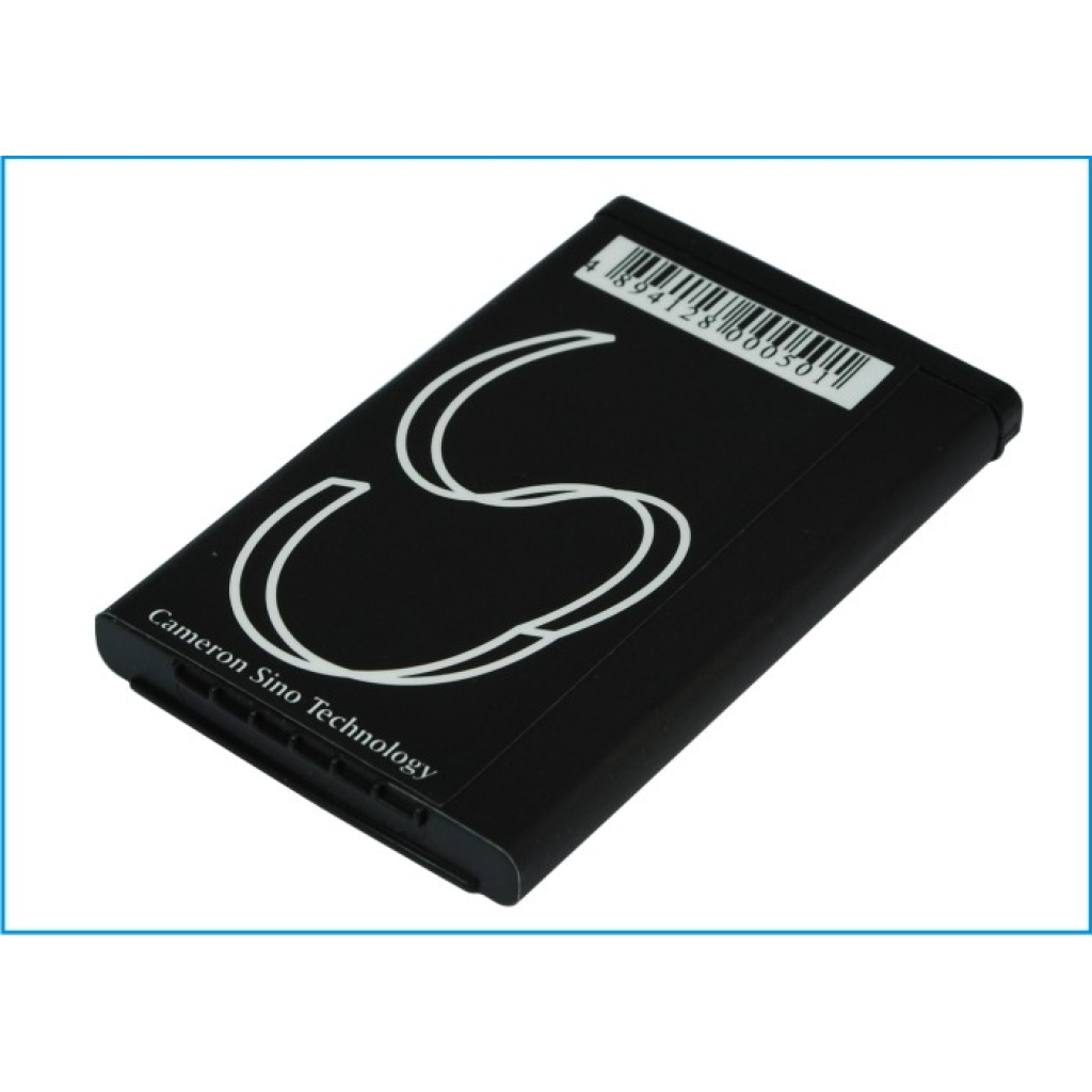 Battery Replaces SBPL0081001