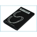 Battery Replaces SBPL0081001