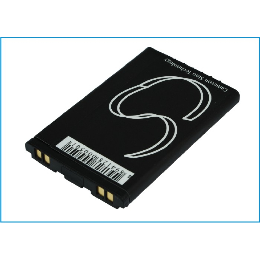 Battery Replaces SBPL0081001